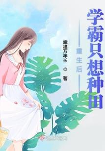 零基础能考初级会计