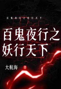 怎样算cpa报名成功