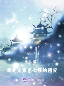 荆州中级会计师拿证
