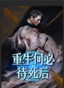 南京中级会计拿证资料