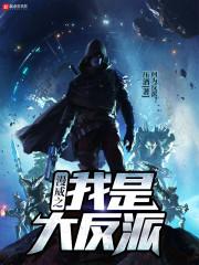 新余会计证