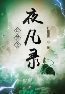 2021会计师认证