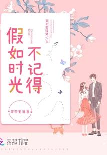 沈阳会计职称考试