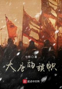 岳阳会计师考证