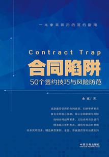 cpa为什么不设门槛
