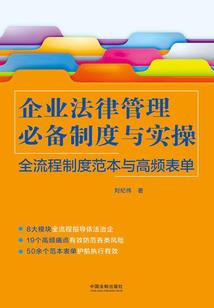 会计证考试每年时间安排