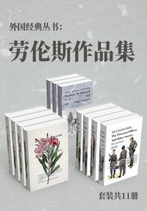会计师事务所审计什么