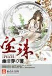 会计专业是不是很难