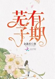 初级会计100小时