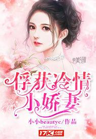 东奥会场地摄像机