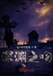 cpa持证和cpa专项