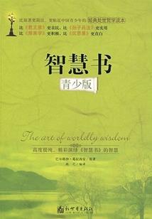 大谨讲财税