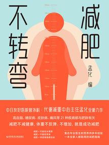 Cpa判卷标准
