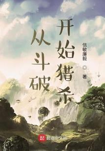初级会计重要的几个分录