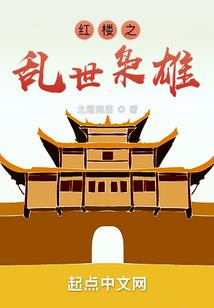 双十二东奥有活动吗