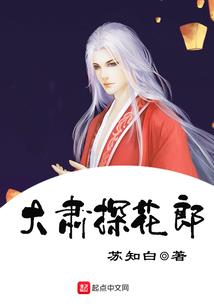 菏泽高级会计考试时间