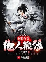 35岁女会计师培训课程