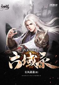 请问初级会计证有编号吗