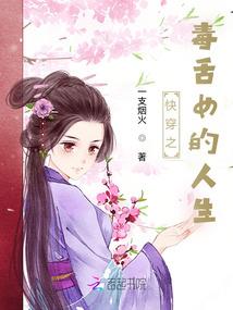 黄陂区财政与编制