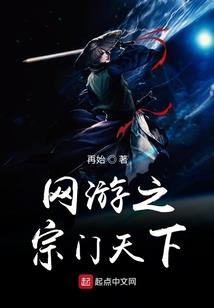 盘锦初级会计审核地点