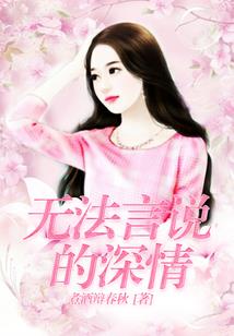 会计资格考试网题库