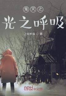 2018初级会计实体