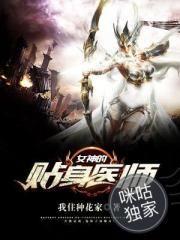 深圳市各区财政评审模式