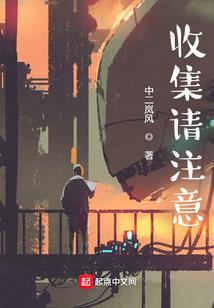 怎么辞退掉会计师工作呢