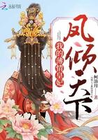 昆山报考初级会计