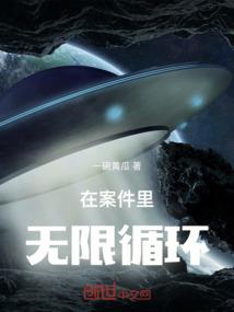 初级会计书本要点有哪些