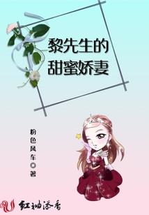 手工业会计