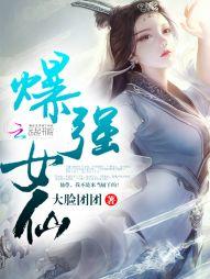 专科cpa可以报考吗