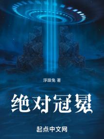 初级会计又叫什么