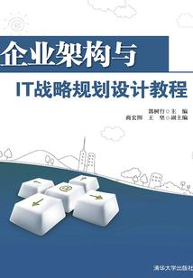 服务公司会计财务代理