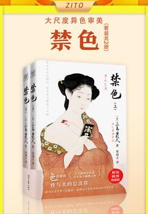 会计师怎么报
