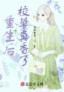2023年会计考试5.16