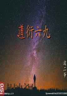 会计考试没有照片能过吗