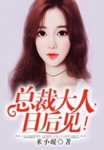多久能考过cpa