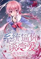 中级会计师诉讼管理