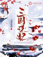cpa按什么顺序学习好