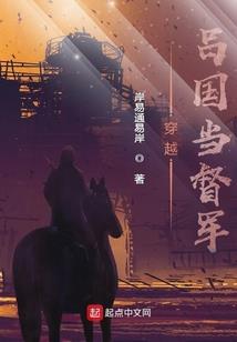 初级会计都没过