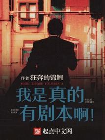 淮安初级会计报名流程