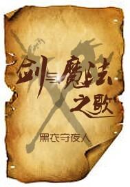在家备考cpa吗