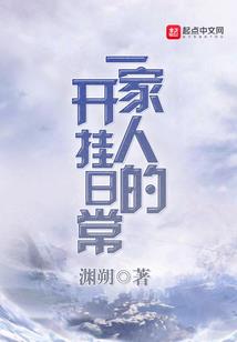 郑州会计考试哪家好考些