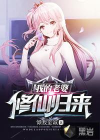 财务会计考试主观题题型