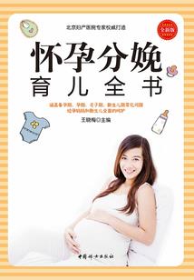 考会计中级在哪考