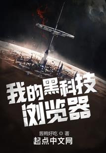 会计班汕头