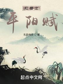 财税文件图片