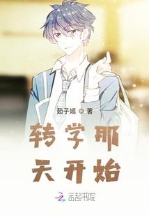 注册会计师增加科目