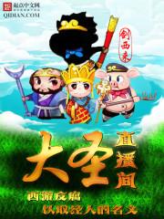 cpa证书几科
